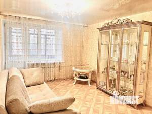 2-к квартира, вторичка, 54м2, 3/5 этаж