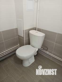 2-к квартира, вторичка, 65м2, 3/5 этаж