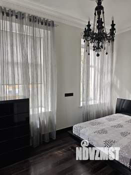 1-к квартира, вторичка, 40м2, 2/2 этаж
