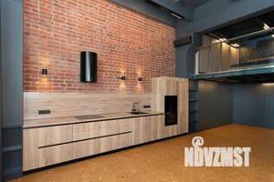 2-к квартира, вторичка, 83м2, 4/4 этаж