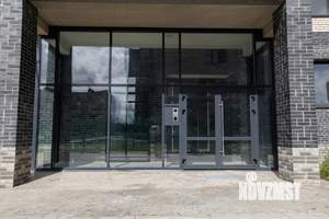 1-к квартира, вторичка, 47м2, 3/4 этаж