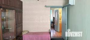 2-к квартира, вторичка, 47м2, 1/5 этаж