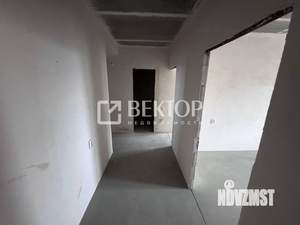 2-к квартира, вторичка, 52м2, 6/9 этаж