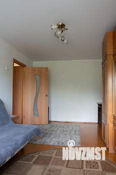 1-к квартира, вторичка, 30м2, 3/5 этаж