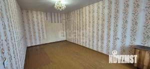 1-к квартира, вторичка, 30м2, 4/5 этаж