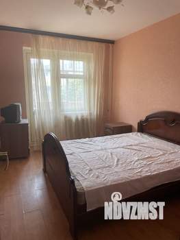 3-к квартира, вторичка, 67м2, 2/9 этаж