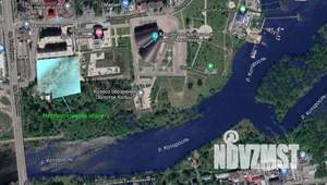 3-к квартира, строящийся дом, 119м2, 4/8 этаж