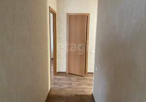3-к квартира, вторичка, 90м2, 5/5 этаж