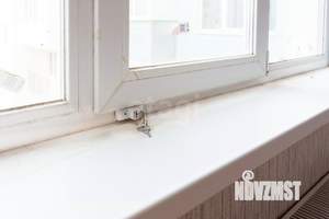 3-к квартира, сданный дом, 74м2, 5/10 этаж
