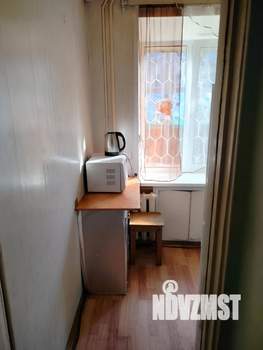 2-к квартира, вторичка, 50м2, 1/3 этаж