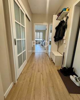 2-к квартира, вторичка, 45м2, 4/10 этаж