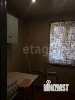 2-к квартира, вторичка, 44м2, 1/2 этаж