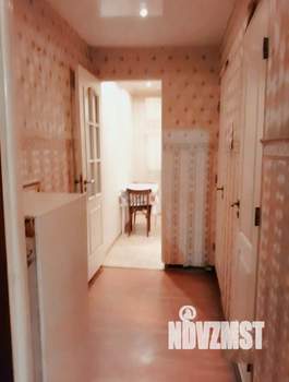 Фото квартиры на продажу (8)