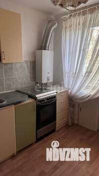 2-к квартира, вторичка, 43м2, 5/5 этаж