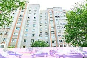 2-к квартира, вторичка, 57м2, 8/10 этаж