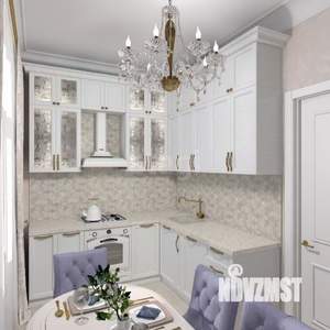 4-к квартира, вторичка, 88м2, 5/5 этаж