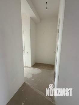 2-к квартира, вторичка, 64м2, 4/4 этаж