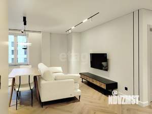 2-к квартира, вторичка, 89м2, 6/8 этаж