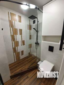 Студия квартира, вторичка, 41м2, 5/5 этаж