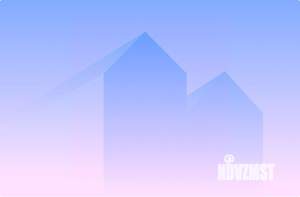 1-к квартира, вторичка, 42м2, 1/12 этаж