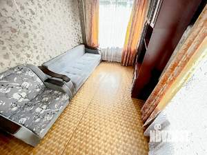 2-к квартира, вторичка, 42м2, 2/5 этаж