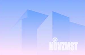 3-к квартира, строящийся дом, 92м2, 8/9 этаж