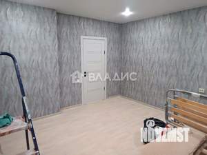 2-к квартира, сданный дом, 51м2, 9/9 этаж