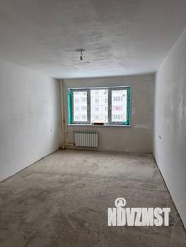 Студия квартира, вторичка, 29м2, 4/10 этаж