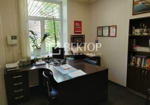 Студия квартира, вторичка, 17м2, 1/2 этаж