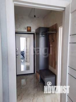 1-к квартира, вторичка, 35м2, 9/10 этаж
