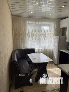 3-к квартира, вторичка, 65м2, 7/10 этаж