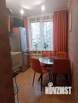 2-к квартира, вторичка, 45м2, 3/9 этаж