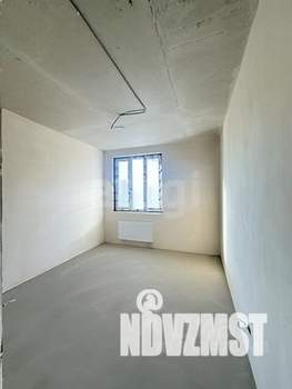1-к квартира, вторичка, 35м2, 4/10 этаж