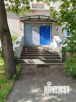 3-к квартира, вторичка, 103м2, 1/5 этаж
