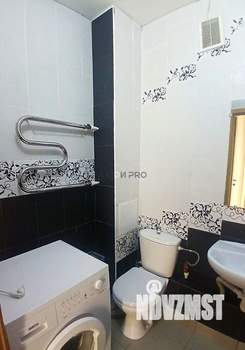 1-к квартира, вторичка, 42м2, 7/10 этаж