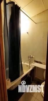 1-к квартира, вторичка, 22м2, 8/9 этаж