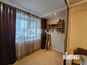 3-к квартира, вторичка, 71м2, 3/5 этаж