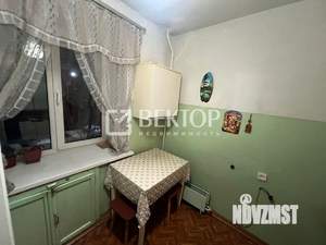 2-к квартира, вторичка, 45м2, 2/5 этаж