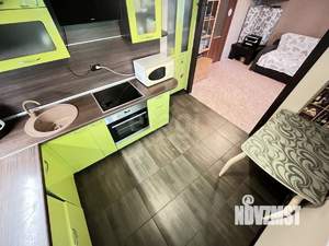 2-к квартира, вторичка, 48м2, 8/14 этаж