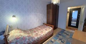 2-к квартира, вторичка, 44м2, 5/9 этаж