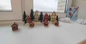 2-к квартира, вторичка, 67м2, 7/8 этаж