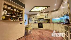 3-к квартира, вторичка, 101м2, 3/7 этаж