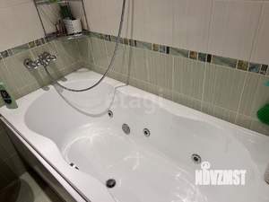 3-к квартира, вторичка, 87м2, 2/10 этаж