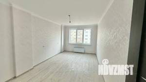 2-к квартира, вторичка, 71м2, 3/10 этаж