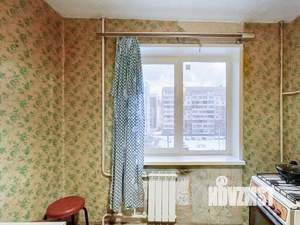 2-к квартира, вторичка, 51м2, 4/9 этаж