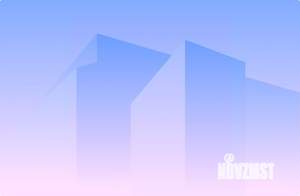 2-к квартира, строящийся дом, 64м2, 9/12 этаж