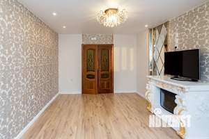 2-к квартира, вторичка, 64м2, 15/16 этаж