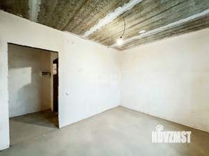 2-к квартира, вторичка, 57м2, 4/5 этаж