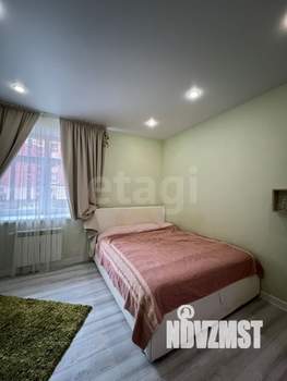 2-к квартира, вторичка, 80м2, 13/13 этаж
