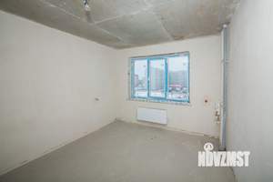 2-к квартира, вторичка, 64м2, 7/10 этаж